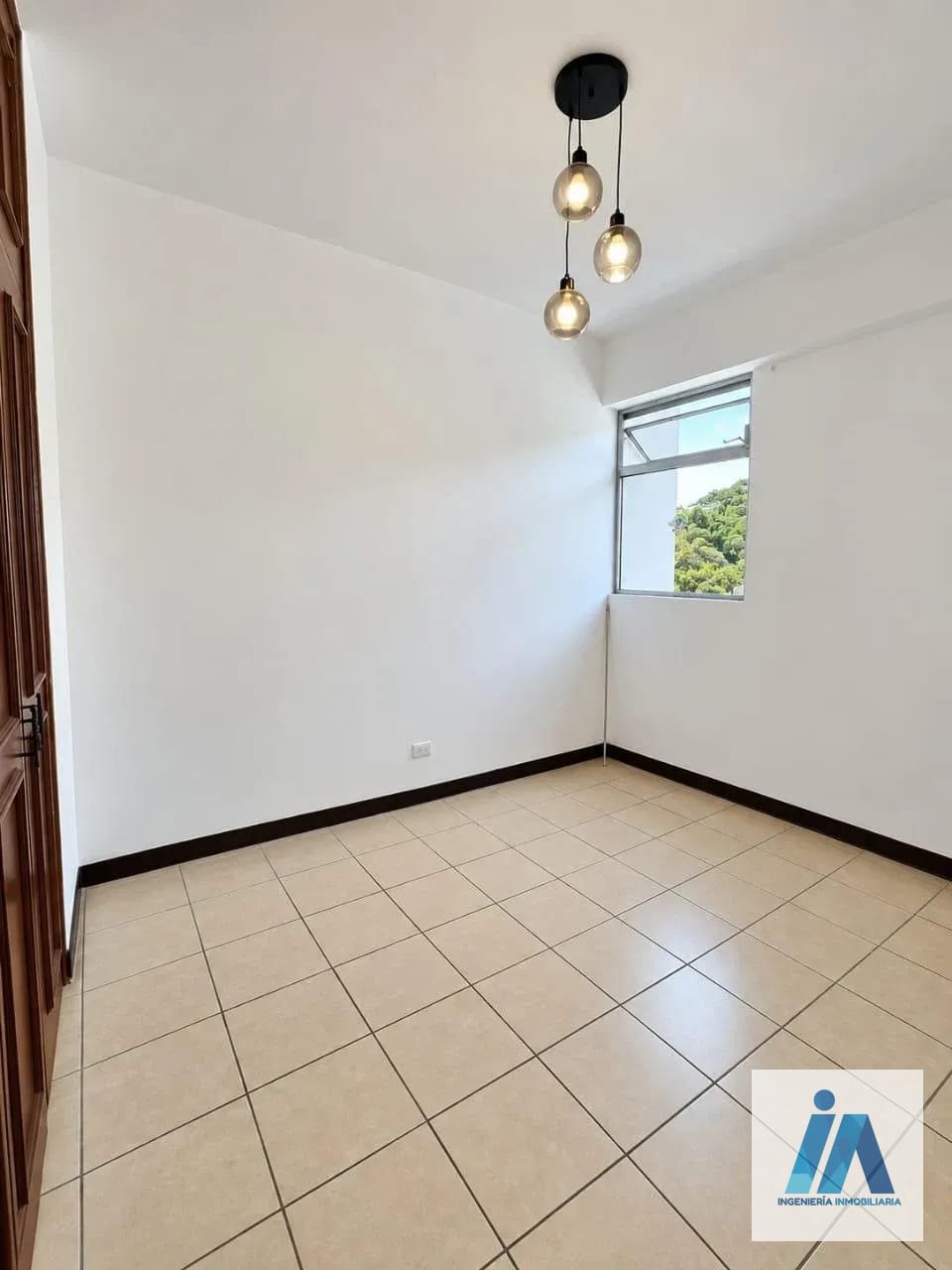 APARTAMENTO EN ALQUILER 📍 Edificio Convista, San Lázaro, Zona 15 — Apartamento en Alquiler en Zona 15, Guatemala, Ciudad — foto 6 de 10