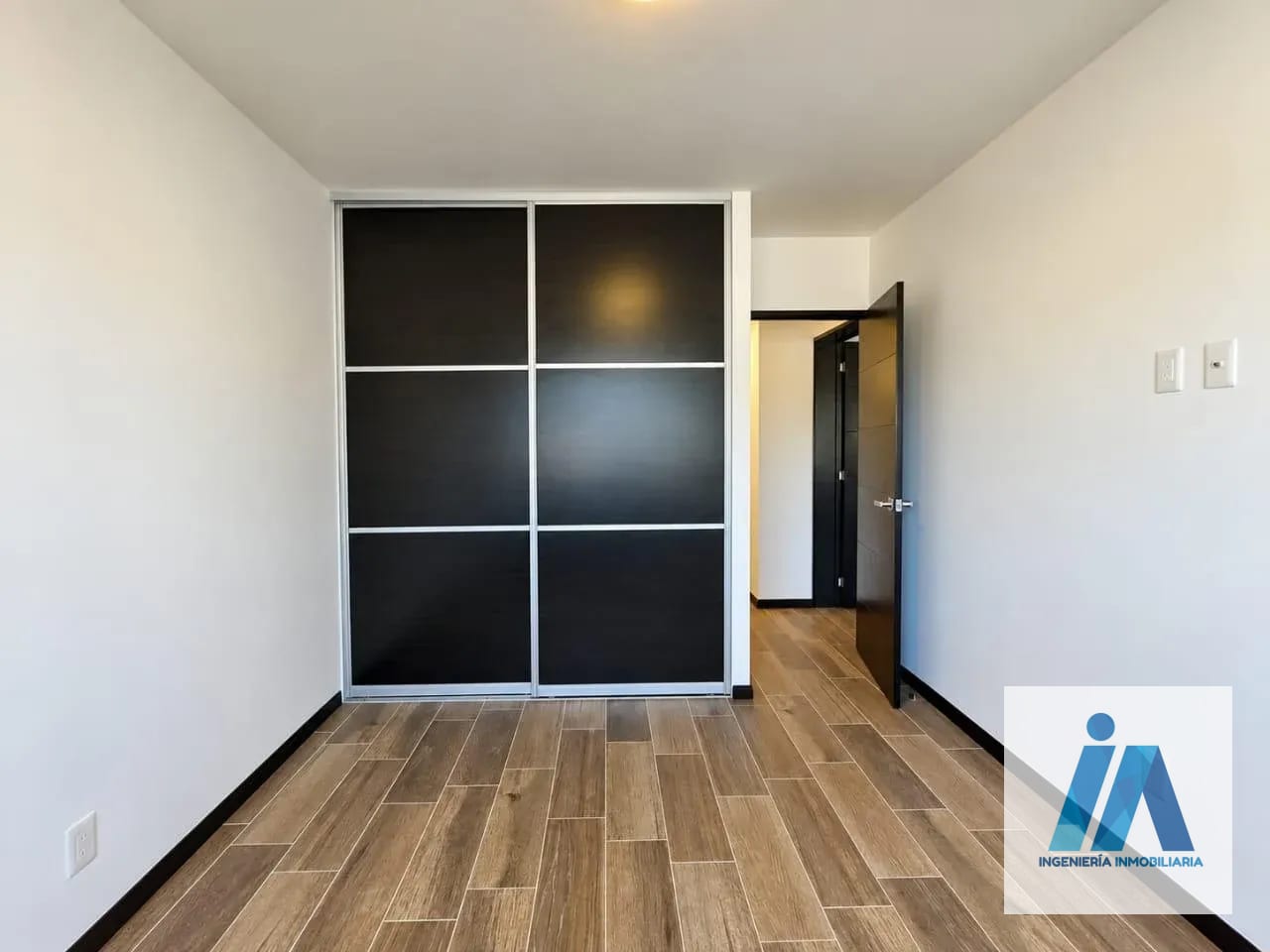 APARTAMENTO EN ALQUILER 📍 Edificio Segheria, Zona 14 — Apartamento en Alquiler en Segheria, Zona 14, Guatemala, Ciudad — foto 10 de 16