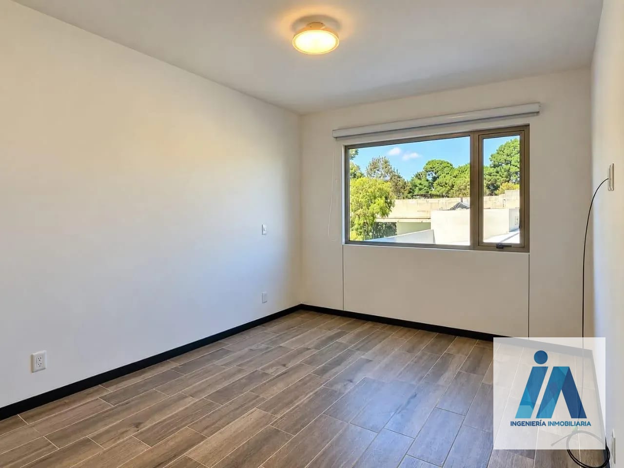 APARTAMENTO EN ALQUILER 📍 Edificio Segheria, Zona 14 — Apartamento en Alquiler en Segheria, Zona 14, Guatemala, Ciudad — foto 9 de 16