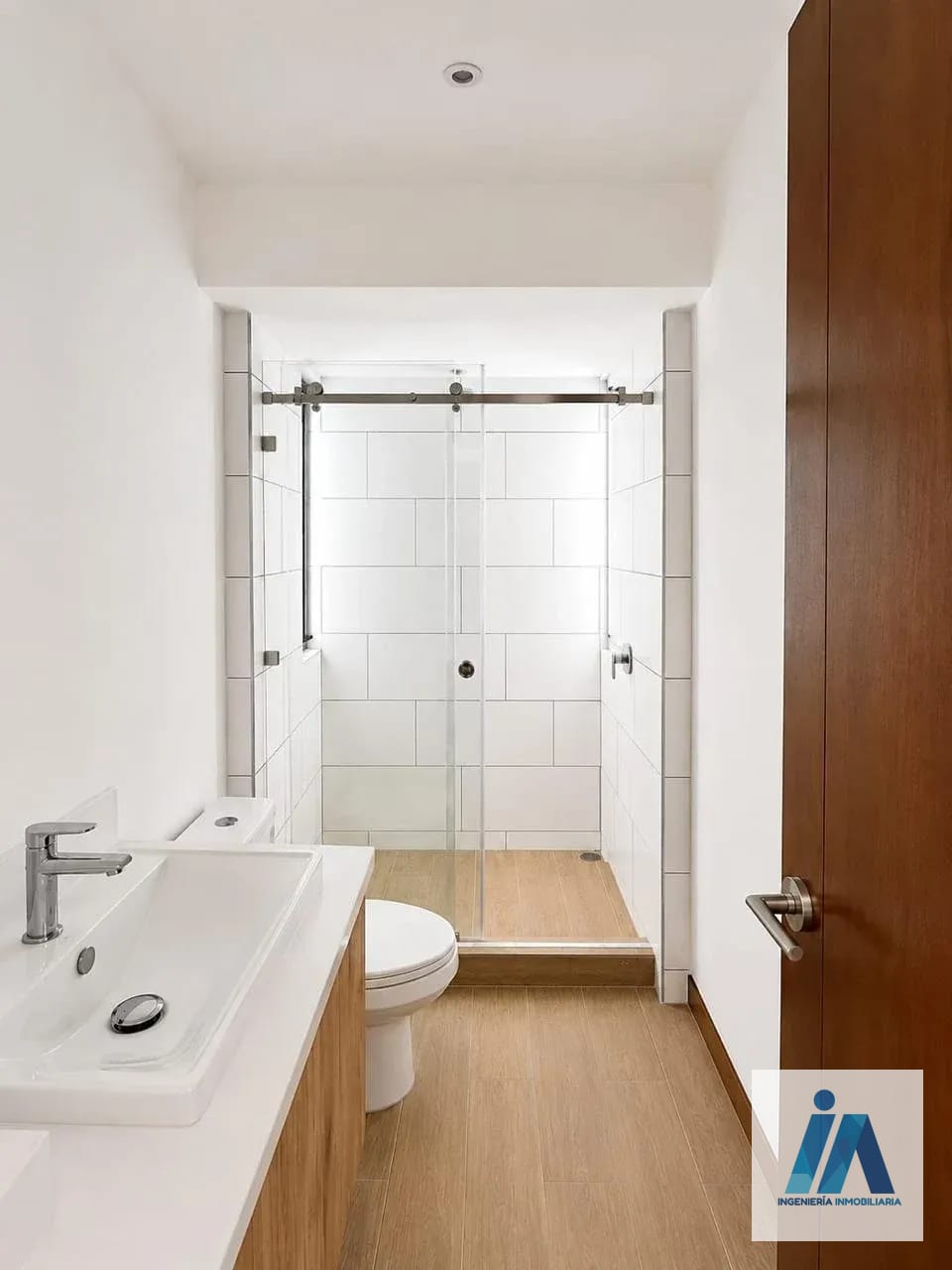 APARTAMENTO EN ALQUILER 📍 Edificio Vilabosque Kanajuyú, Zona 16 — Apartamento en Alquiler en Zona 16, Guatemala, Ciudad — foto 6 de 7