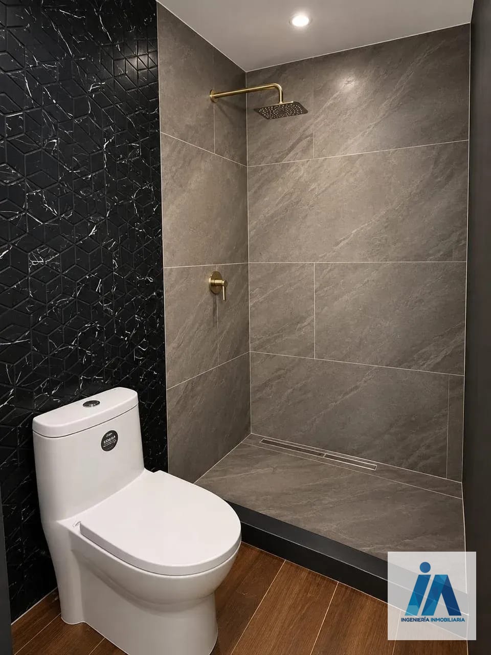 APARTAMENTO EN ALQUILER 📍 Edificio Atarah, Zona 10 — Apartamento en Alquiler en Zona 10, Guatemala, Ciudad — foto 6 de 8