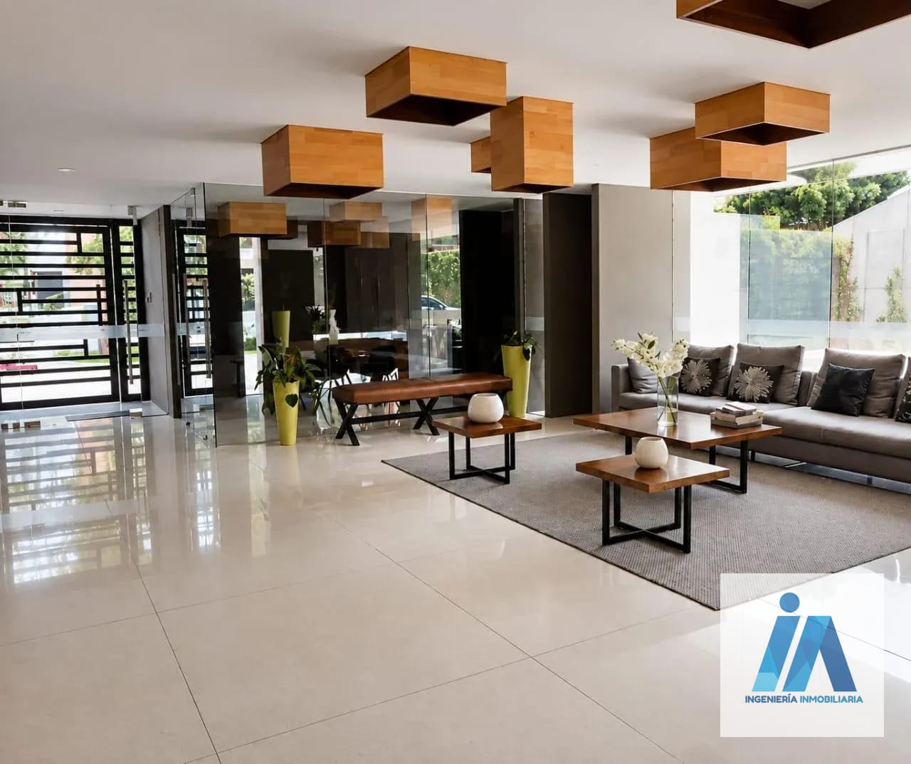 APARTAMENTO EN ALQUILER 📍 Edificio Midori, Zona 15 — Apartamento en Alquiler en Zona 15, Guatemala, Ciudad — foto 8 de 11