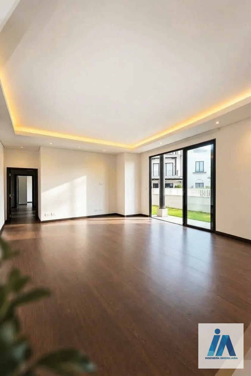 Apartamento Nuevo en Alquiler / Venta 📍nogales 1, Cayalá, Zona 16 — Apartamento en Venta en Zona 16, Guatemala, Ciudad — foto 1 de 13