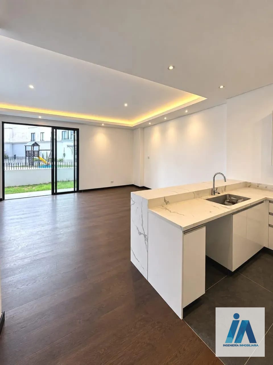 Apartamento Nuevo en Alquiler / Venta 📍nogales 1, Cayalá, Zona 16 — Apartamento en Venta en Zona 16, Guatemala, Ciudad — foto 2 de 13