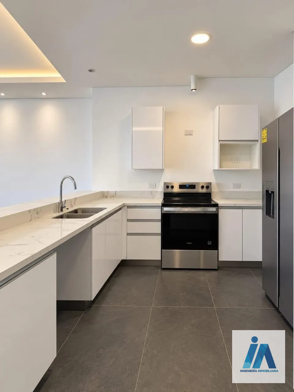 Apartamento Nuevo en Alquiler / Venta 📍nogales 1, Cayalá, Zona 16 — Apartamento en Venta en Zona 16, Guatemala, Ciudad — foto 4 de 13