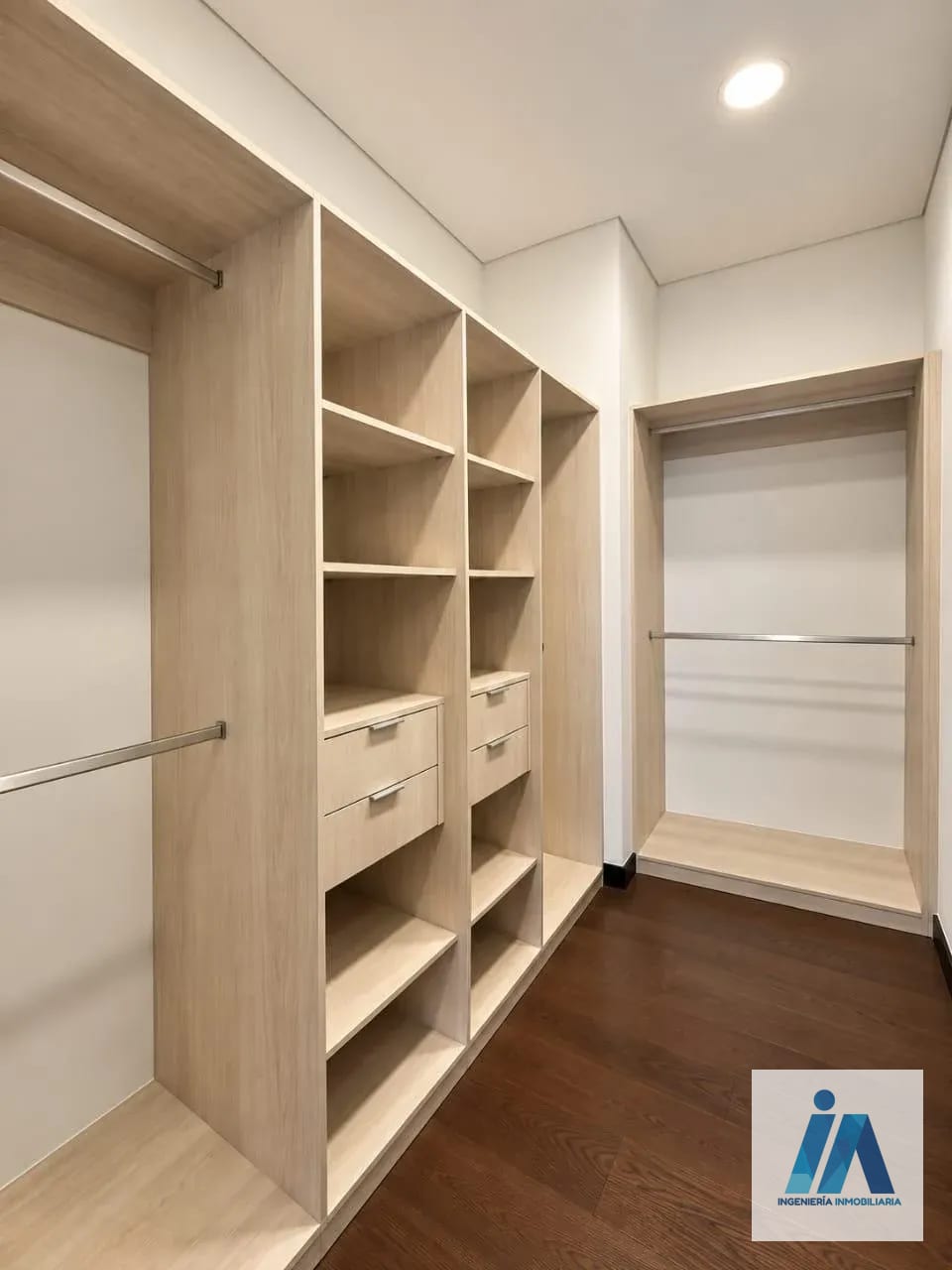 Apartamento Nuevo en Alquiler / Venta 📍nogales 1, Cayalá, Zona 16 — Apartamento en Venta en Zona 16, Guatemala, Ciudad — foto 6 de 13