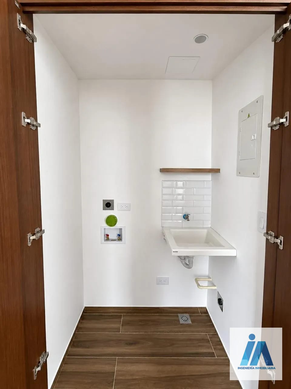 APARTAMENTO EN VENTA 📍 Edificio Atarah, Zona 10 — Apartamento en Venta en Zona 10, Guatemala, Ciudad — foto 8 de 16