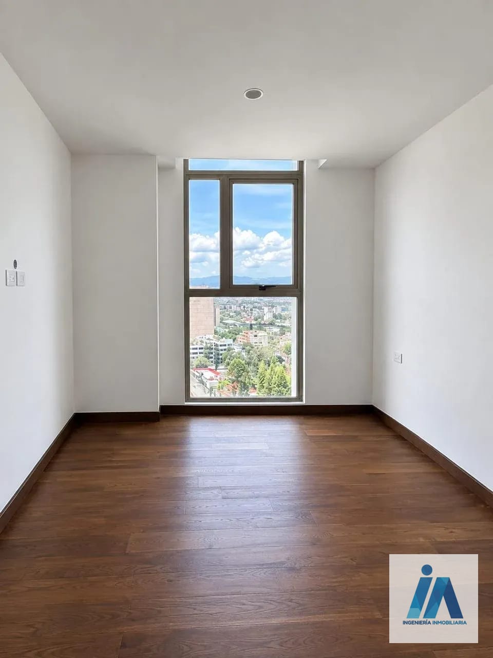 APARTAMENTO EN VENTA 📍 Edificio Atarah, Zona 10 — Apartamento en Venta en Zona 10, Guatemala, Ciudad — foto 9 de 16