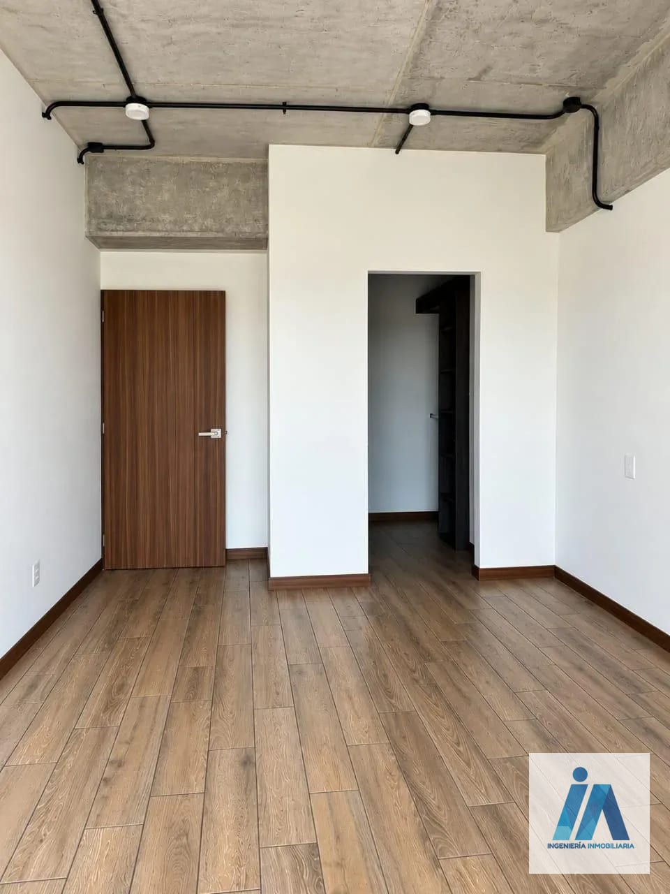 APARTAMENTO EN ALQUILER 📍Edificio Inara, Zona 4 — Apartamento en Alquiler en Zona 4, Guatemala, Ciudad — foto 5 de 15