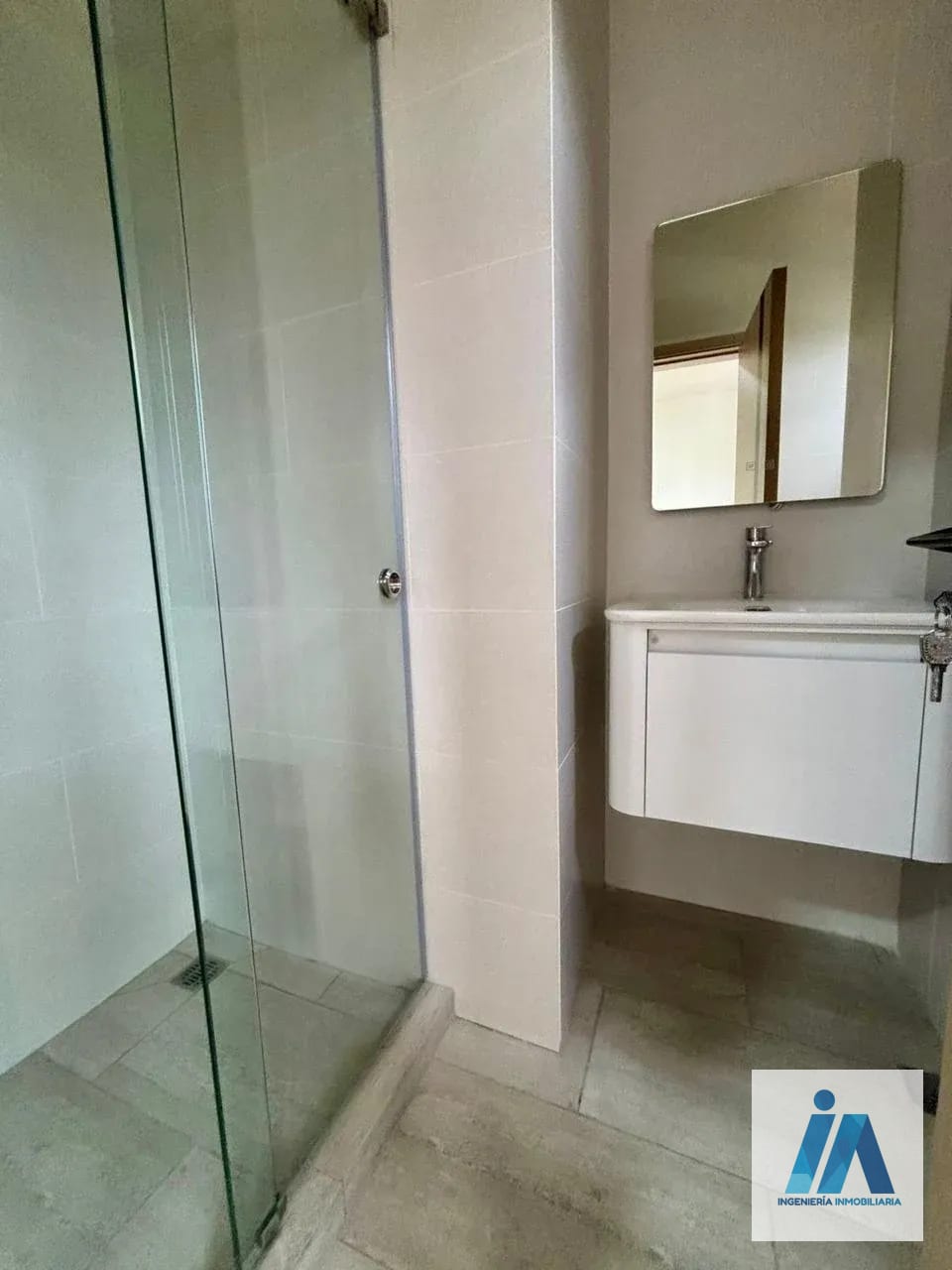 APARTAMENTO EN ALQUILER 📍Edificio Sama, zona 15 — Apartamento en Alquiler en Zona 15, Guatemala, Ciudad — foto 8 de 11