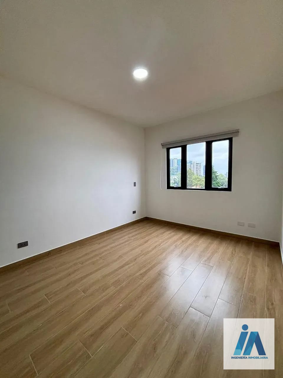 APARTAMENTO EN ALQUILER 📍Edificio Sama, zona 15 — Apartamento en Alquiler en Zona 15, Guatemala, Ciudad — foto 10 de 11