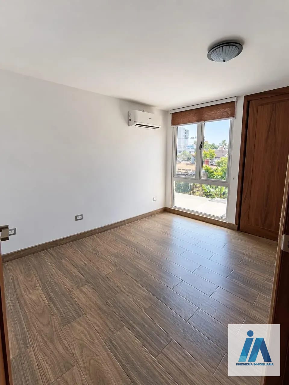 APARTAMENTO EN ALQUILER 📍 Condominio Jardines de la Villa, Zona 10 — Apartamento en Alquiler en Zona 10, Guatemala, Ciudad — foto 6 de 9