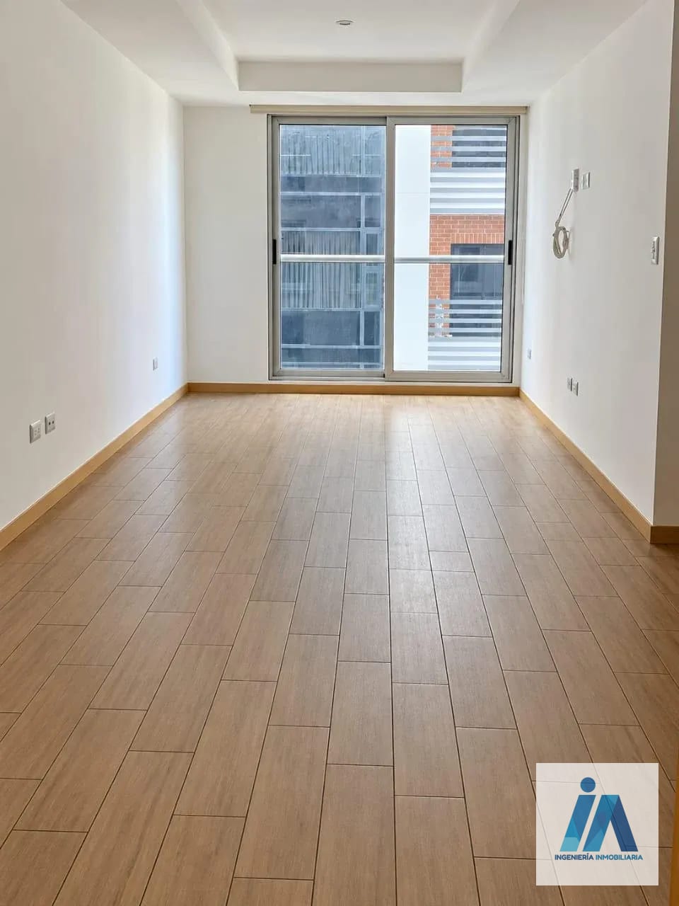 APARTAMENTO EN ALQUILER 📍 Edificio City Haus, Zona 10 — Apartamento en Alquiler en Zona 10, Guatemala, Ciudad — foto 2 de 10