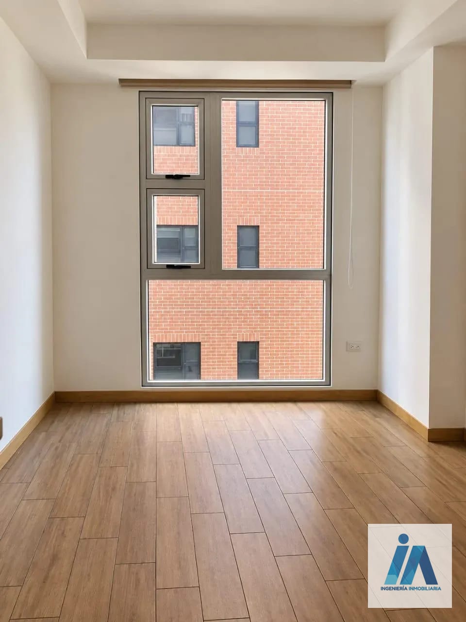 APARTAMENTO EN ALQUILER 📍 Edificio City Haus, Zona 10 — Apartamento en Alquiler en Zona 10, Guatemala, Ciudad — foto 5 de 10