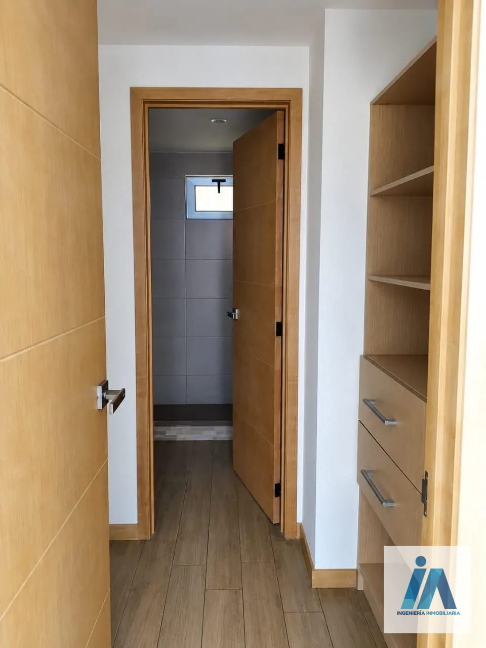 APARTAMENTO EN ALQUILER 📍 Edificio City Haus, Zona 10 — Apartamento en Alquiler en Zona 10, Guatemala, Ciudad — foto 6 de 10
