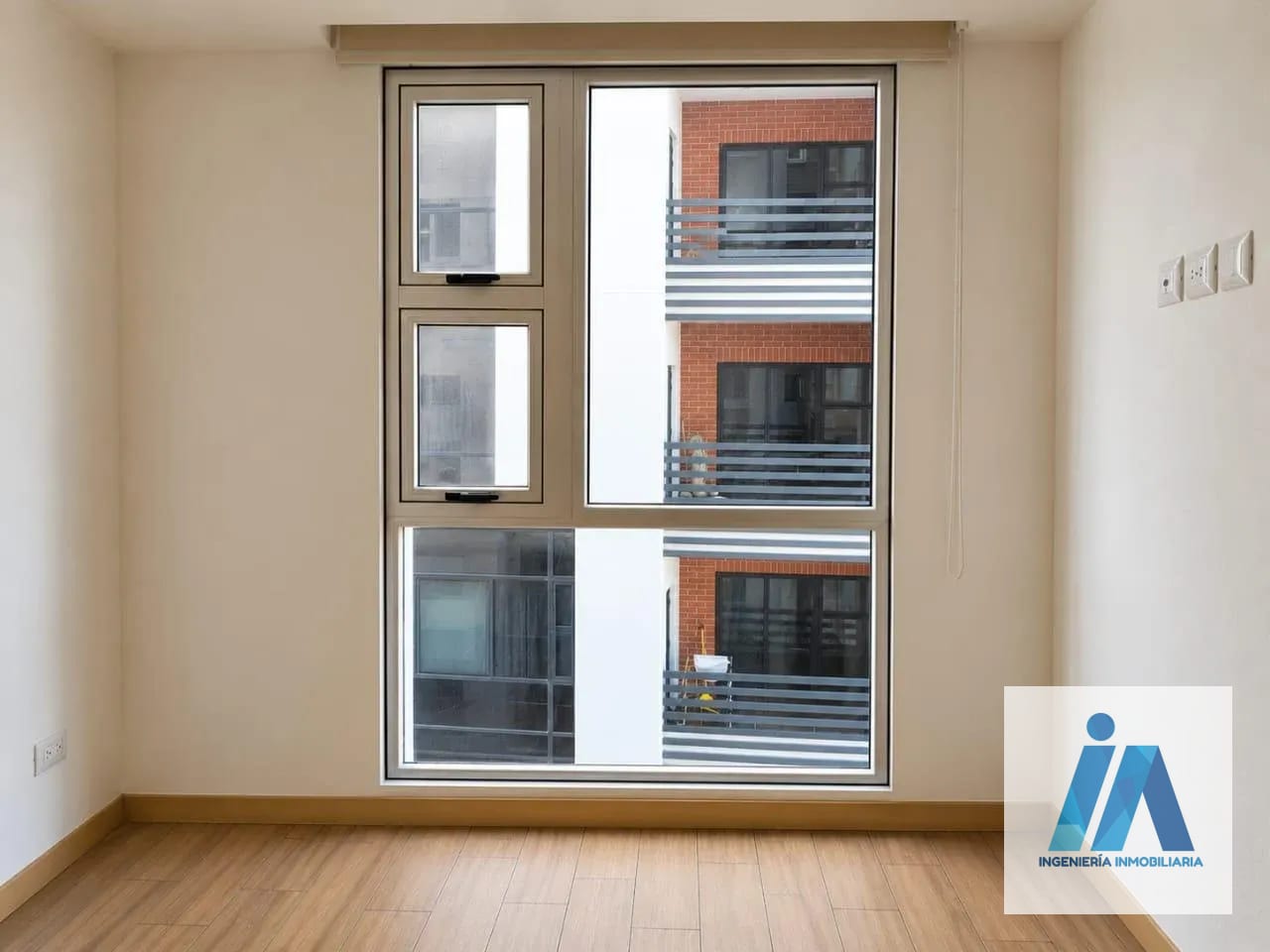 APARTAMENTO EN ALQUILER 📍 Edificio City Haus, Zona 10 — Apartamento en Alquiler en Zona 10, Guatemala, Ciudad — foto 7 de 10
