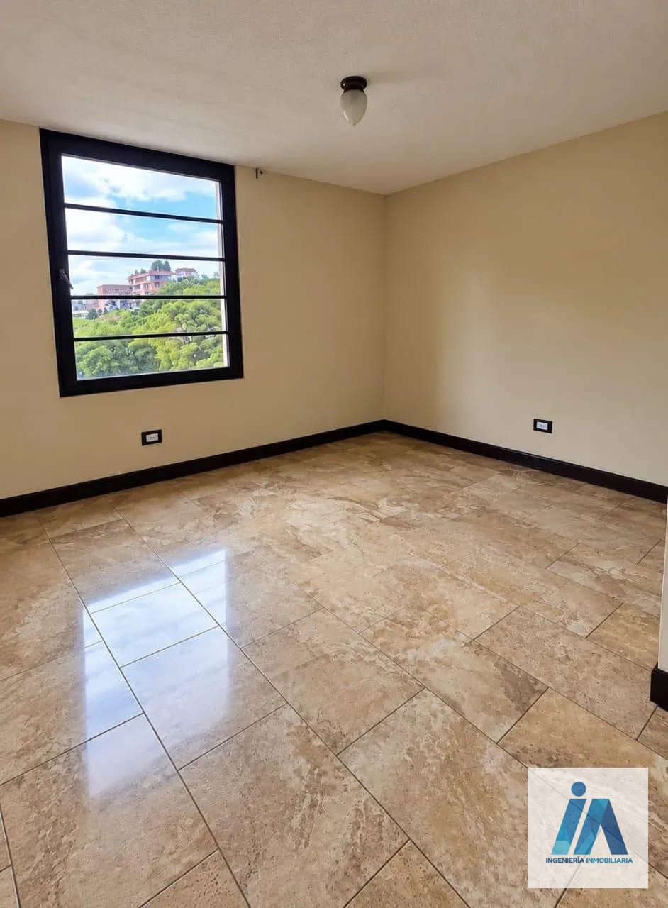 APARTAMENTO EN ALQUILER 📍 Edificio Canamco, Zona 10 — Apartamento en Alquiler en Zona 10, Guatemala, Ciudad — foto 7 de 11