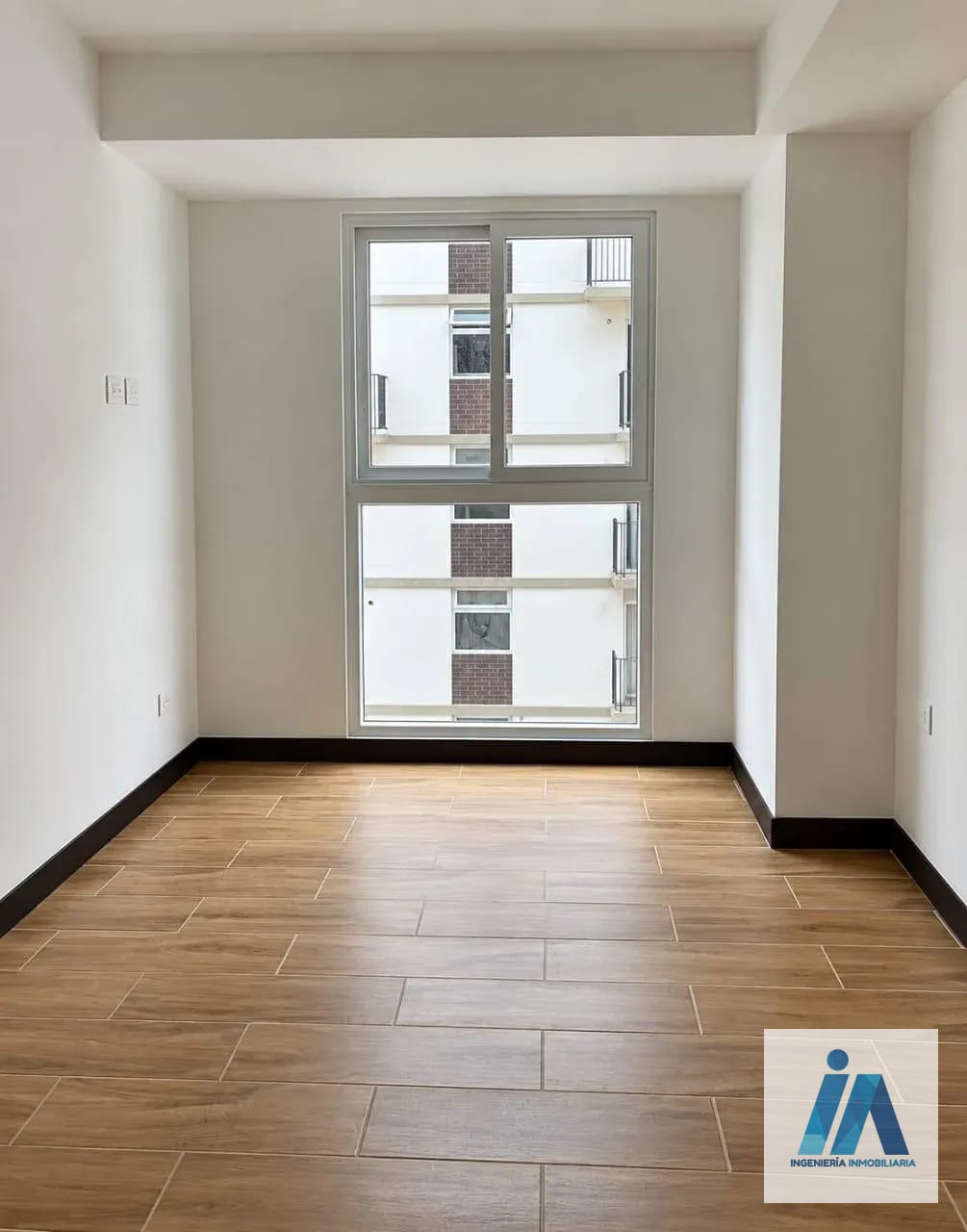 APARTAMENTO NUEVO EN ALQUILER 📍 Edificio Salomé, Torre Merced, Zona 1 — Apartamento en Alquiler en Zona 1, Guatemala, Ciudad — foto 4 de 8