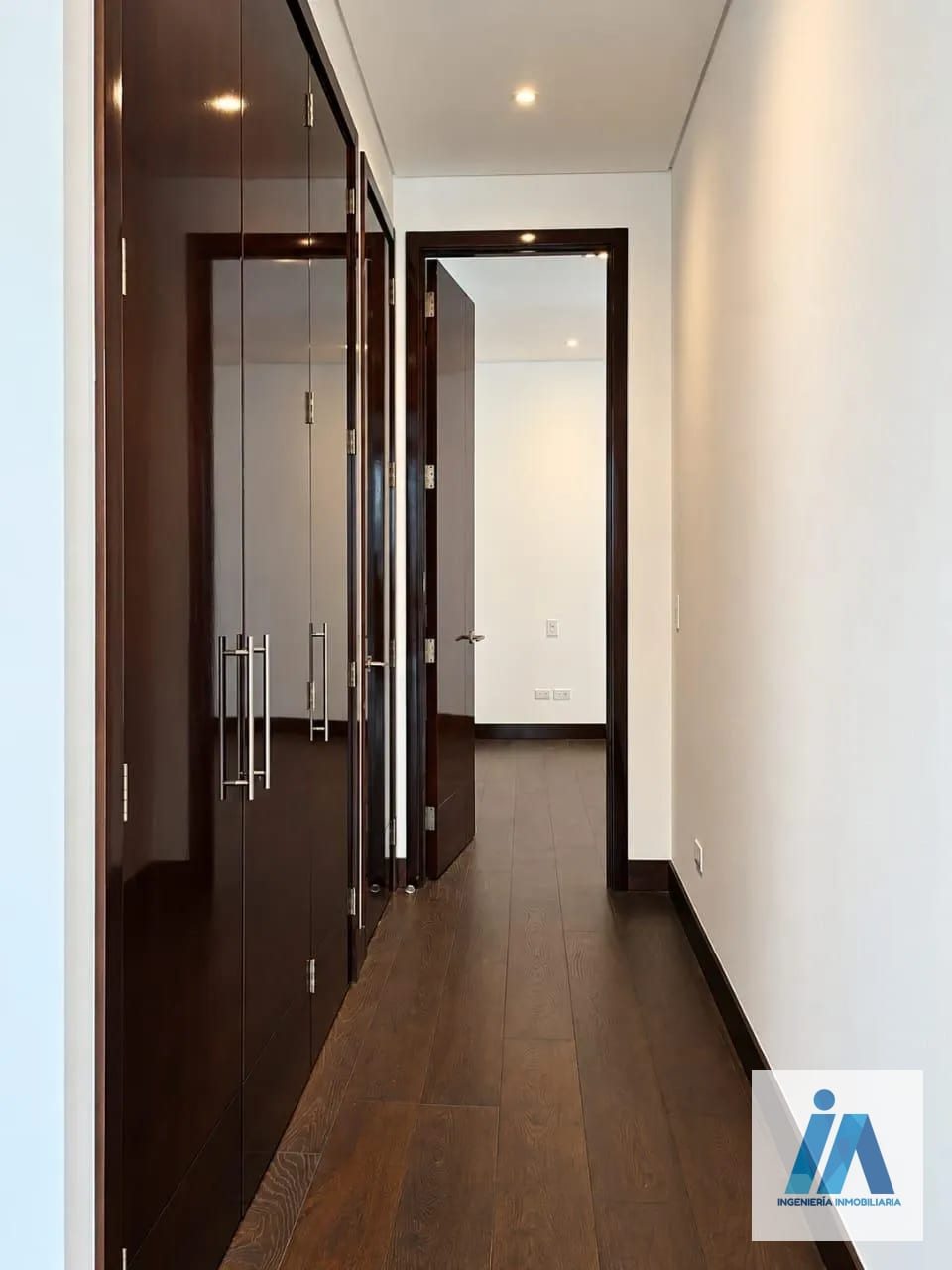 APARTAMENTO EN ALQUILER 📍 Edificio Echo, Zona 14 — Apartamento en Alquiler en Zona 14, Guatemala, Ciudad — foto 11 de 17