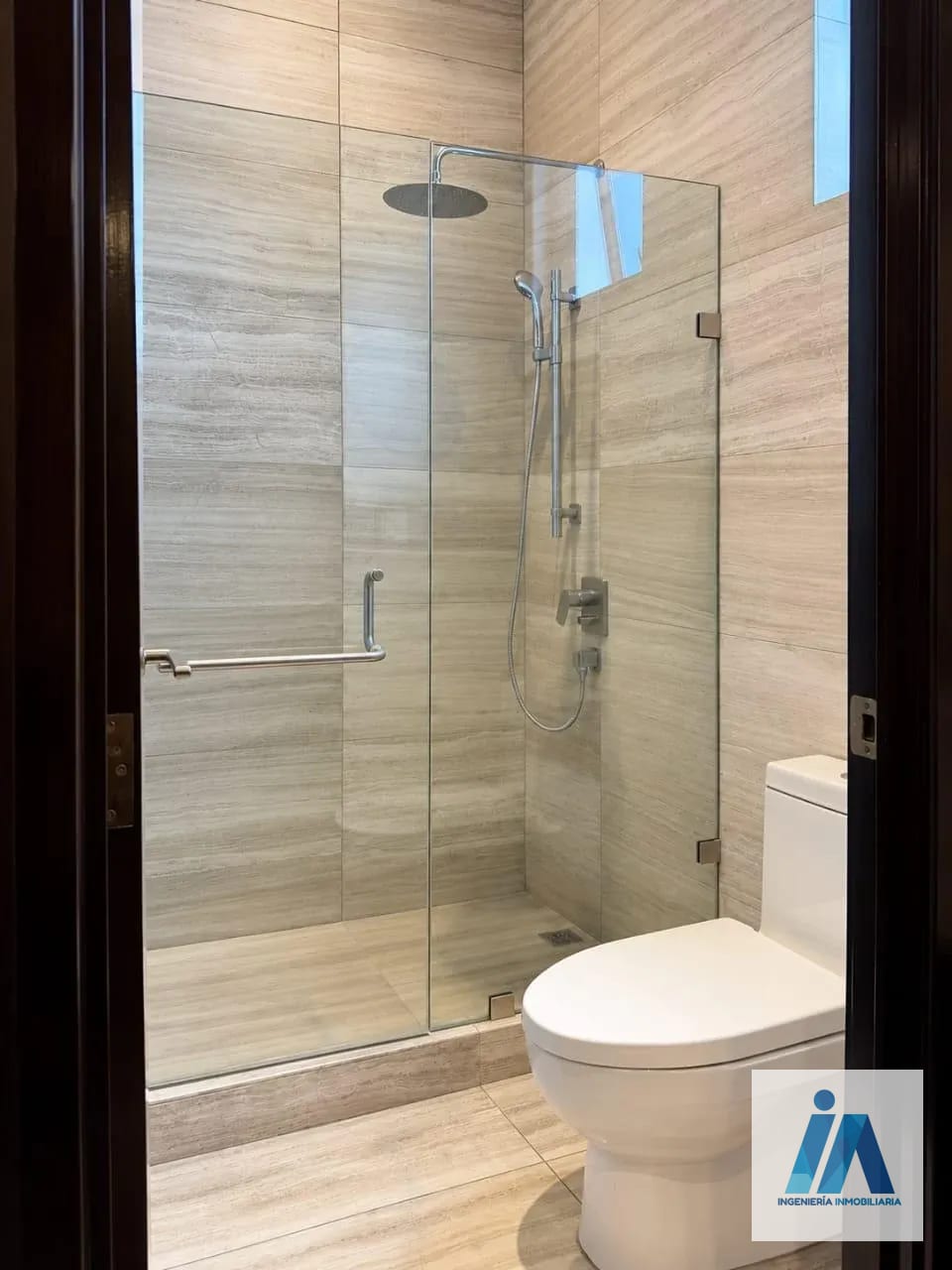 APARTAMENTO EN ALQUILER 📍Edificio Echo, Zona 14 — Apartamento en Alquiler en Zona 14, Guatemala, Ciudad — foto 8 de 17