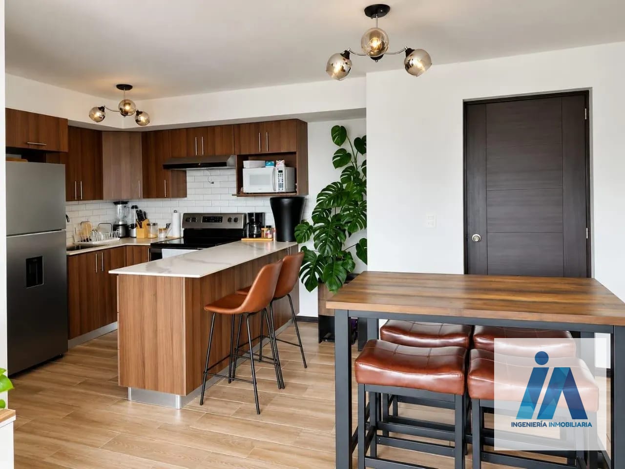 Apartamento en Alquiler 📍 Edificio Bari, KM. 18.5 CAES — Apartamento en Alquiler en Bari, Carretera a El Salvador, Guatemala, Ciudad — foto 2 de 15