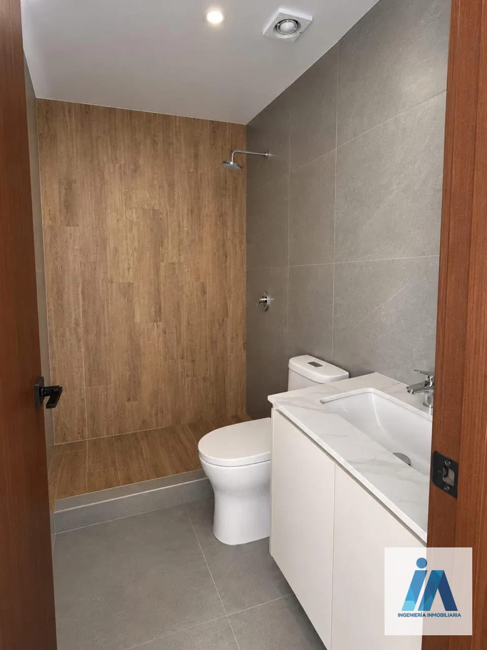 APARTAMENTO EN VENTA đ Edificio Abitare AmĂ©ricas, Zona 13 â Apartamento en Venta en Zona 13, Guatemala, Ciudad â foto 9 de 16