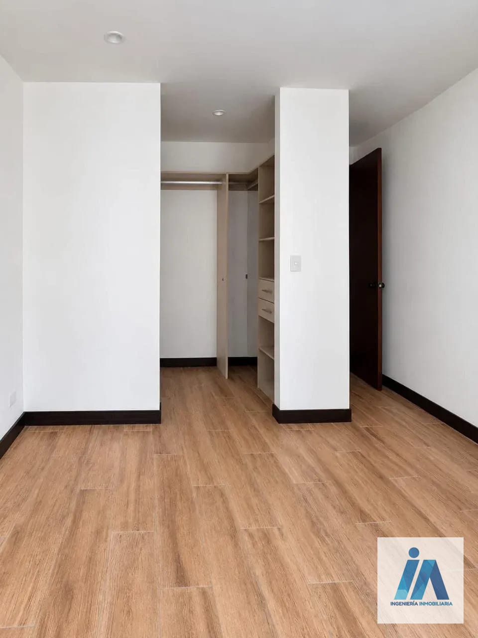 APARTAMENTO EN VENTA đ Edificio Abitare AmĂ©ricas, Zona 13 â Apartamento en Venta en Zona 13, Guatemala, Ciudad â foto 11 de 16