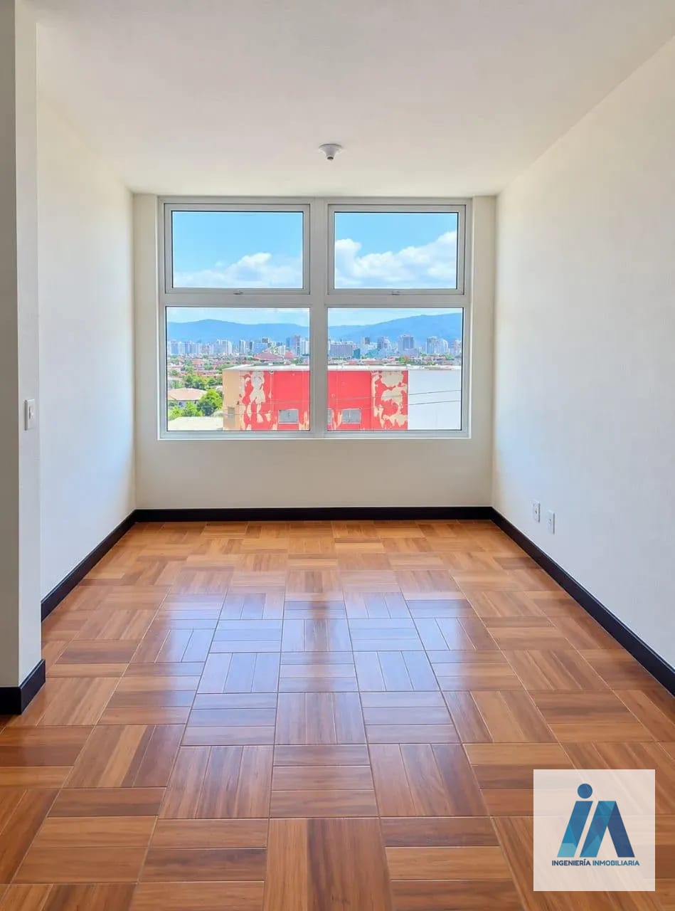 APARTAMENTO VENTA/ALQUILER 📍Edificio Condominio Santa Cecilia, Zona 8 — Apartamento en Alquiler en Zona 8, Guatemala, Ciudad — foto 2 de 7