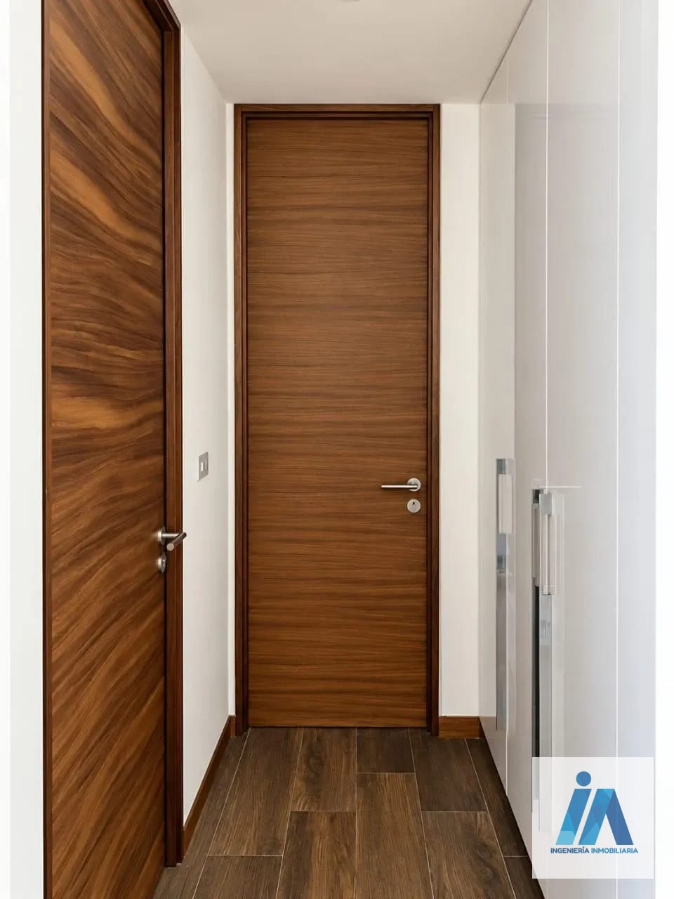 Apartamento en Alquiler 📍 Edificio Avia, Zona 10 — Apartamento en Alquiler en Zona 10, Guatemala, Ciudad — foto 3 de 10