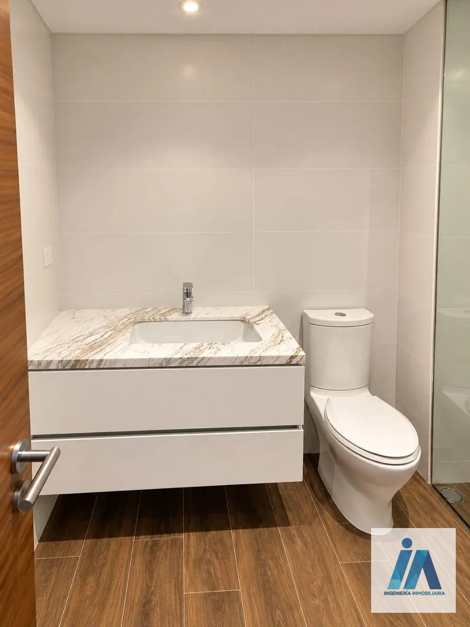 Apartamento en Alquiler 📍 Edificio Avia, Zona 10 — Apartamento en Alquiler en Zona 10, Guatemala, Ciudad — foto 7 de 10