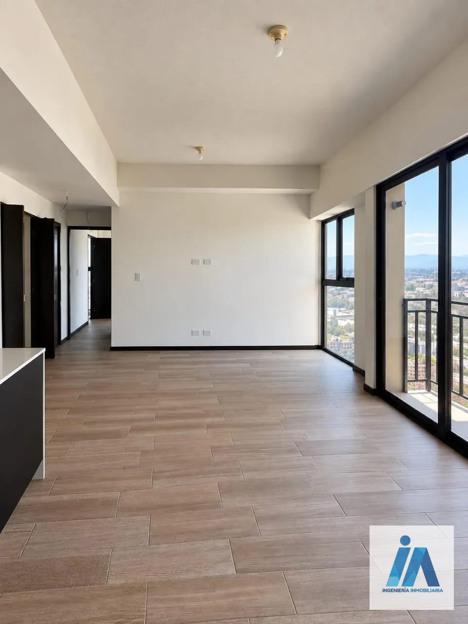 APARTAMENTO EN VENTA 📍 Edificio Altaire, Zona 11 — Apartamento en Venta en Zona 11, Guatemala, Ciudad — foto 2 de 13