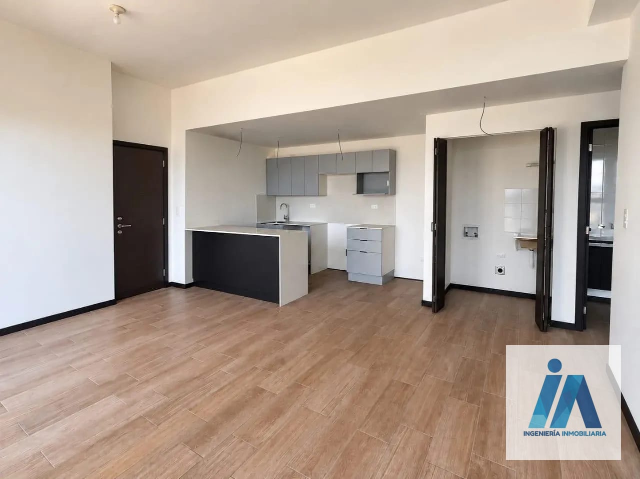 APARTAMENTO EN VENTA 📍 Edificio Altaire, Zona 11 — Apartamento en Venta en Zona 11, Guatemala, Ciudad — foto 4 de 13