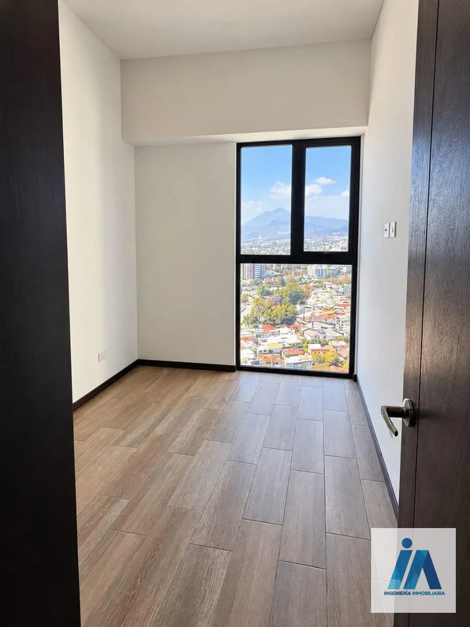 APARTAMENTO EN VENTA 📍 Edificio Altaire, Zona 11 — Apartamento en Venta en Zona 11, Guatemala, Ciudad — foto 6 de 13