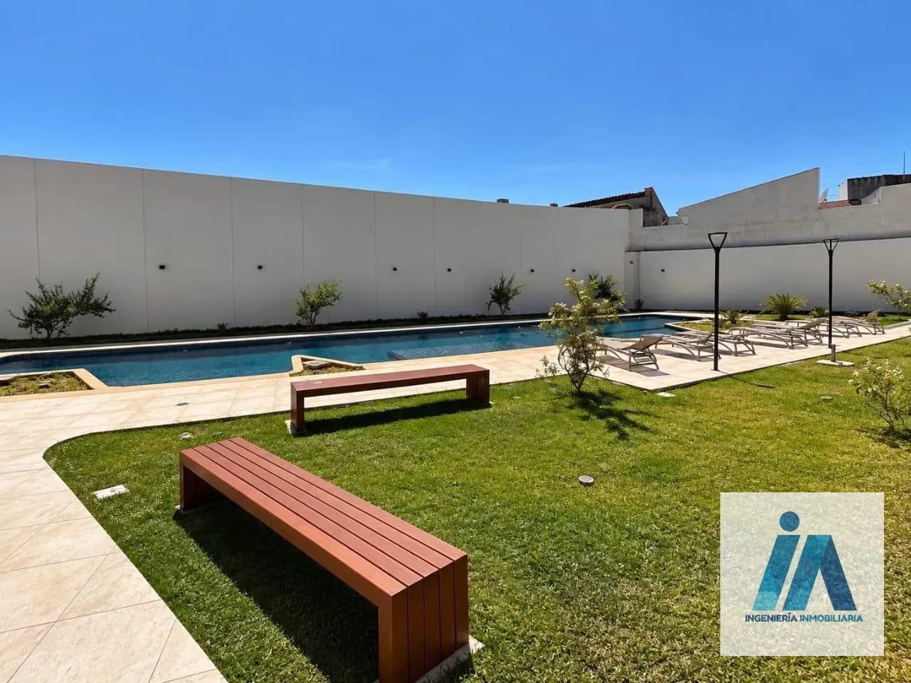 APARTAMENTO EN VENTA 📍 Edificio Altaire, Zona 11 — Apartamento en Venta en Zona 11, Guatemala, Ciudad — foto 9 de 13