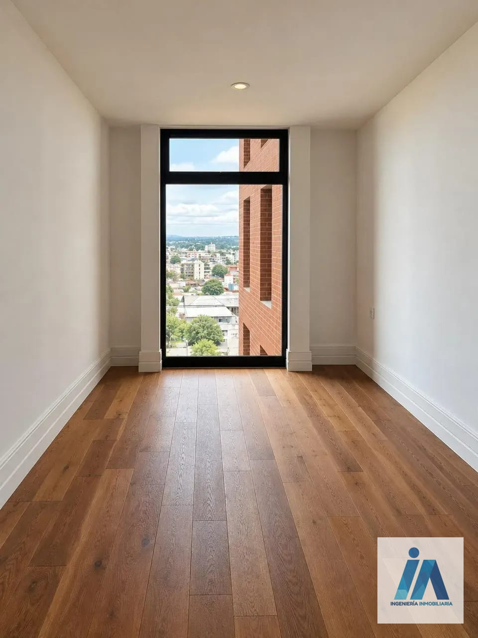 APARTAMENTO EN ALQUILER 📍 Edificio Céntrico, Zona 5 — Apartamento en Alquiler en Zona 5, Guatemala, Ciudad — foto 6 de 15