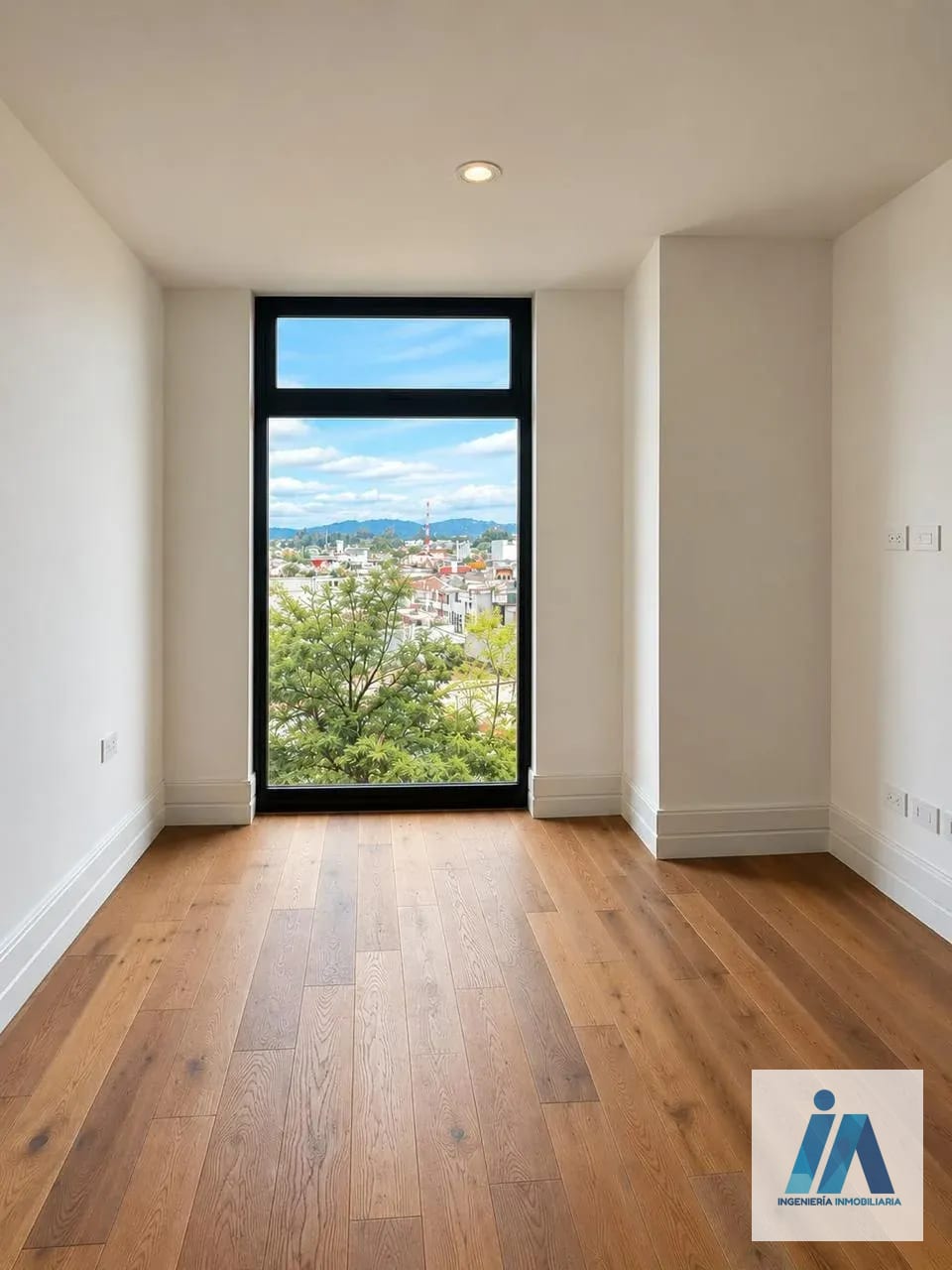 APARTAMENTO EN ALQUILER 📍 Edificio Céntrico, Zona 5 — Apartamento en Alquiler en Zona 5, Guatemala, Ciudad — foto 7 de 15