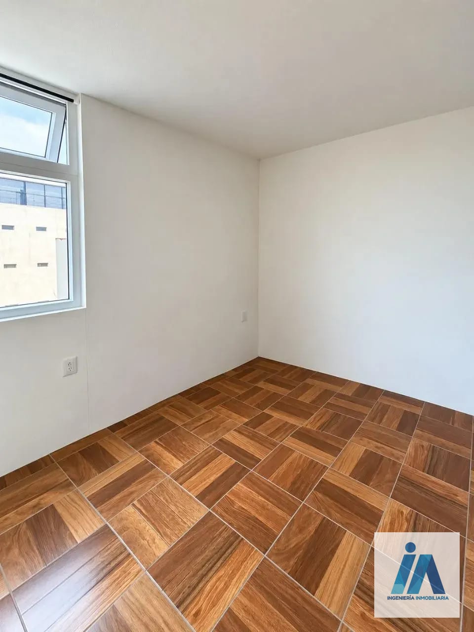 APARTAMENTO NUEVO EN ALQUILER Edificio Condominio Santa Cecilia Zona 8 — Apartamento en Alquiler en Zona 8, Guatemala, Ciudad — foto 3 de 11