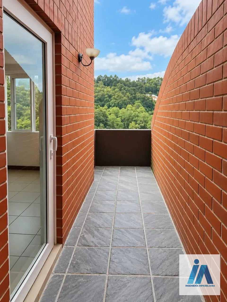 APARTAMENTO EN ALQUILER 📍Edificio Hexa Cañada 16, Zona 16 — Apartamento en Alquiler en Hexa Cañada 16, Zona 16, Guatemala, Ciudad — foto 8 de 13