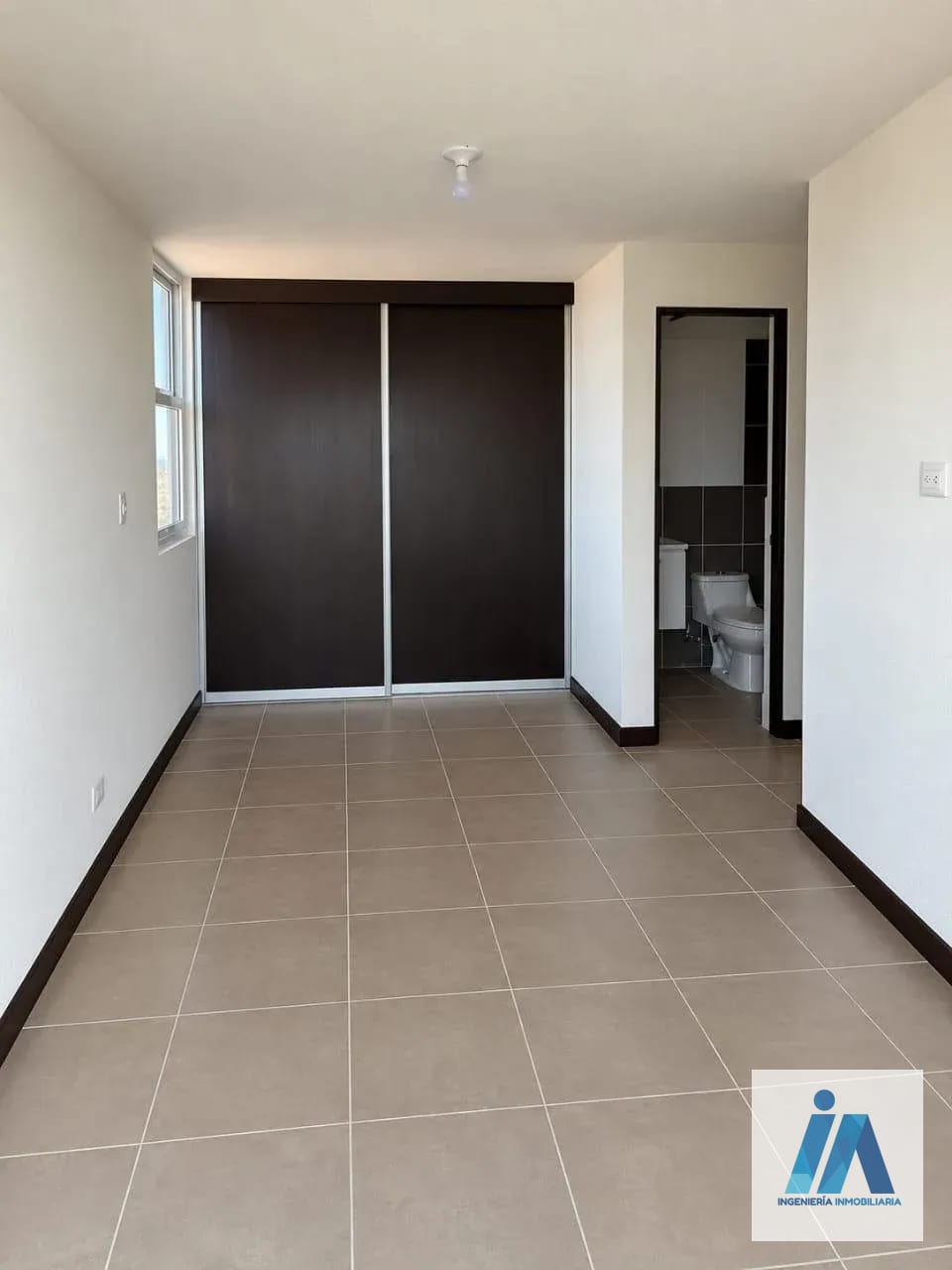 APARTAMENTO EN ALQUILER 📍 Edificio Esenta, Zona 12 — Apartamento en Alquiler en Zona 12, Guatemala, Ciudad — foto 7 de 12