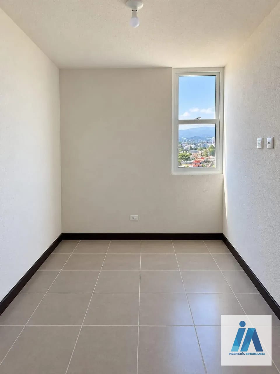 APARTAMENTO EN ALQUILER 📍 Edificio Esenta, Zona 12 — Apartamento en Alquiler en Zona 12, Guatemala, Ciudad — foto 8 de 12