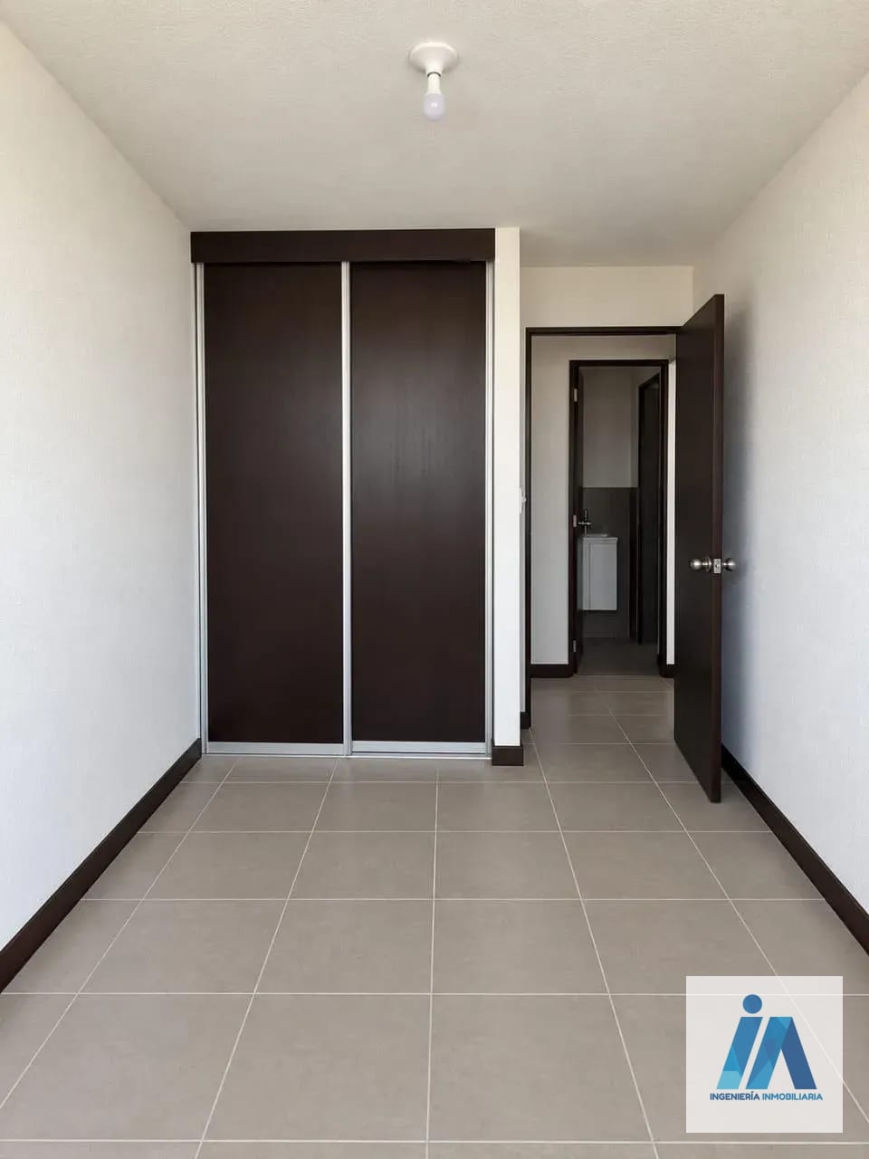APARTAMENTO EN ALQUILER 📍 Edificio Esenta, Zona 12 — Apartamento en Alquiler en Zona 12, Guatemala, Ciudad — foto 9 de 12