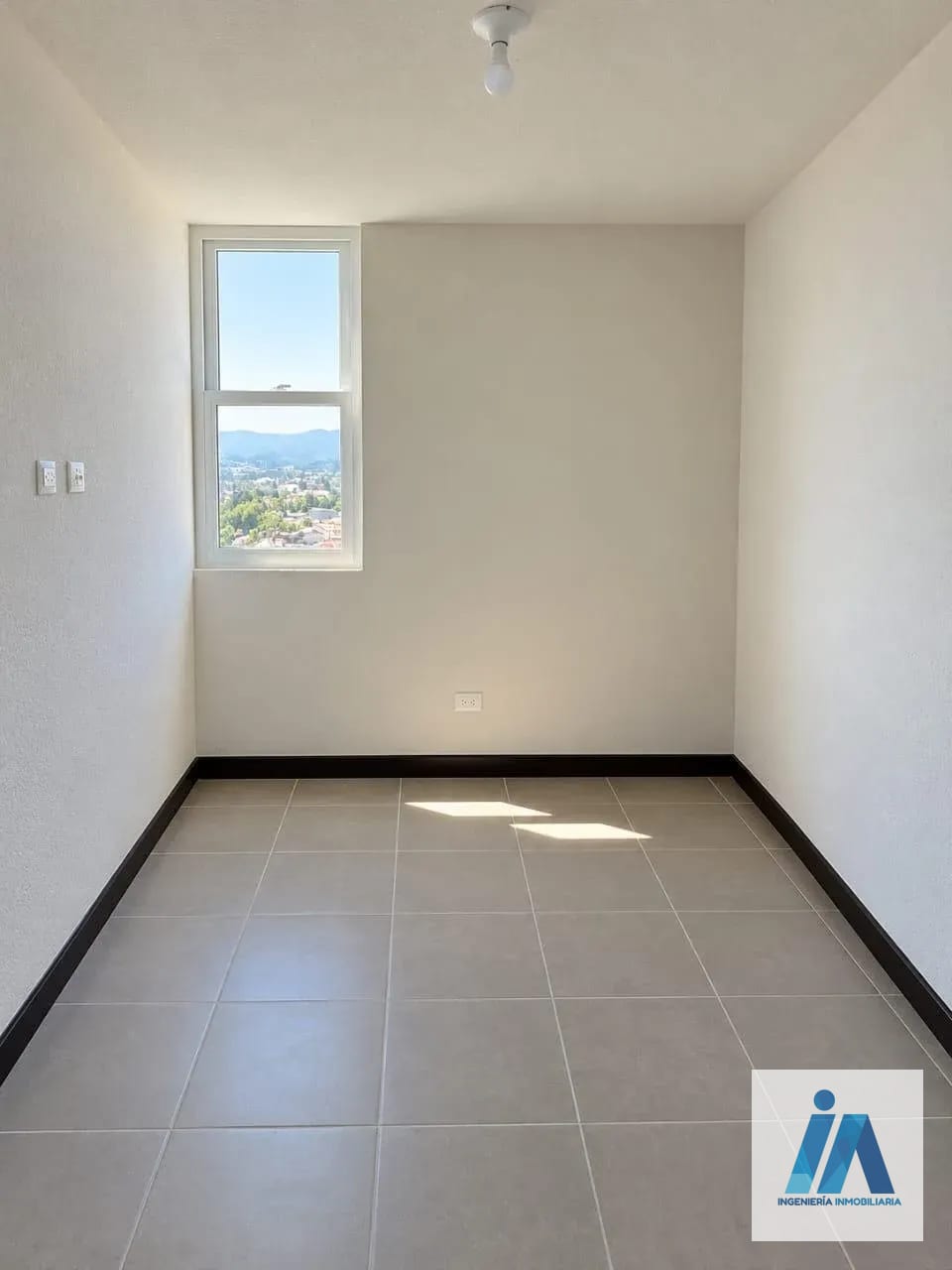 APARTAMENTO EN ALQUILER 📍 Edificio Esenta, Zona 12 — Apartamento en Alquiler en Zona 12, Guatemala, Ciudad — foto 10 de 12