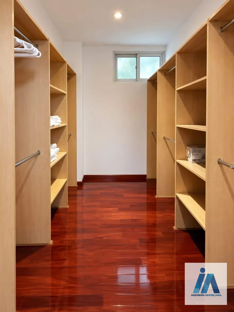APARTAMENTO EN VENTA 📍 Edificio Vista Bella I, Km. 9.5 CAES — Apartamento en Venta en Carretera a El Salvador, Guatemala, Ciudad — foto 7 de 10