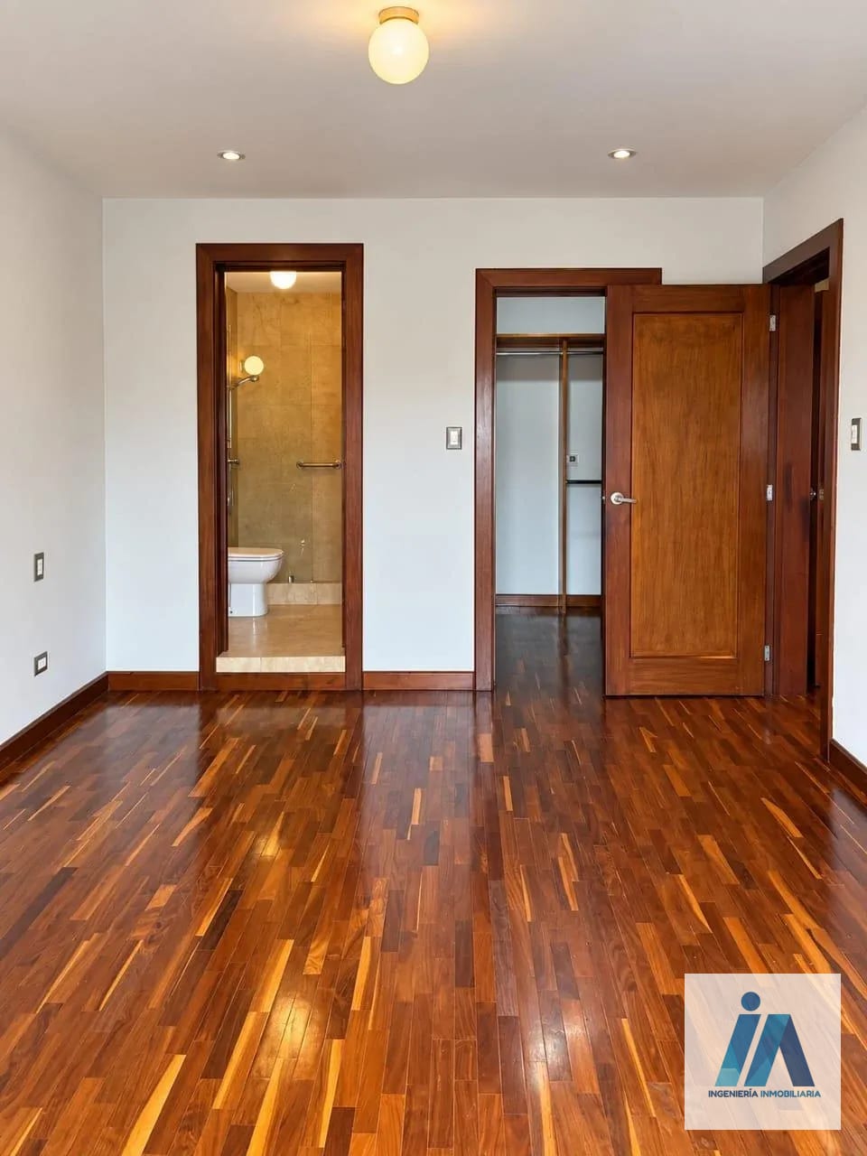 APARTAMENTO EN ALQUILER 📍 Edificio Alhambra, Zona 15 — Apartamento en Alquiler en Zona 15, Guatemala, Ciudad — foto 6 de 15