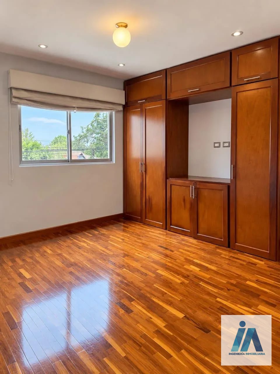 APARTAMENTO EN ALQUILER 📍 Edificio Alhambra, Zona 15 — Apartamento en Alquiler en Zona 15, Guatemala, Ciudad — foto 9 de 15