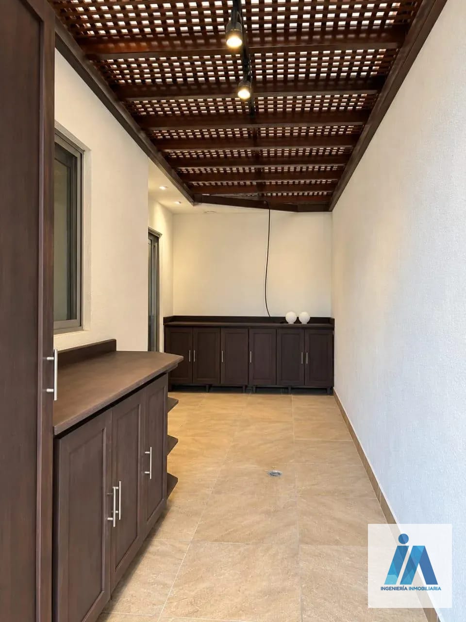 APARTAMENTO EN ALQUILER 📍 Edificio Alhambra, Zona 15 — Apartamento en Alquiler en Zona 15, Guatemala, Ciudad — foto 12 de 15