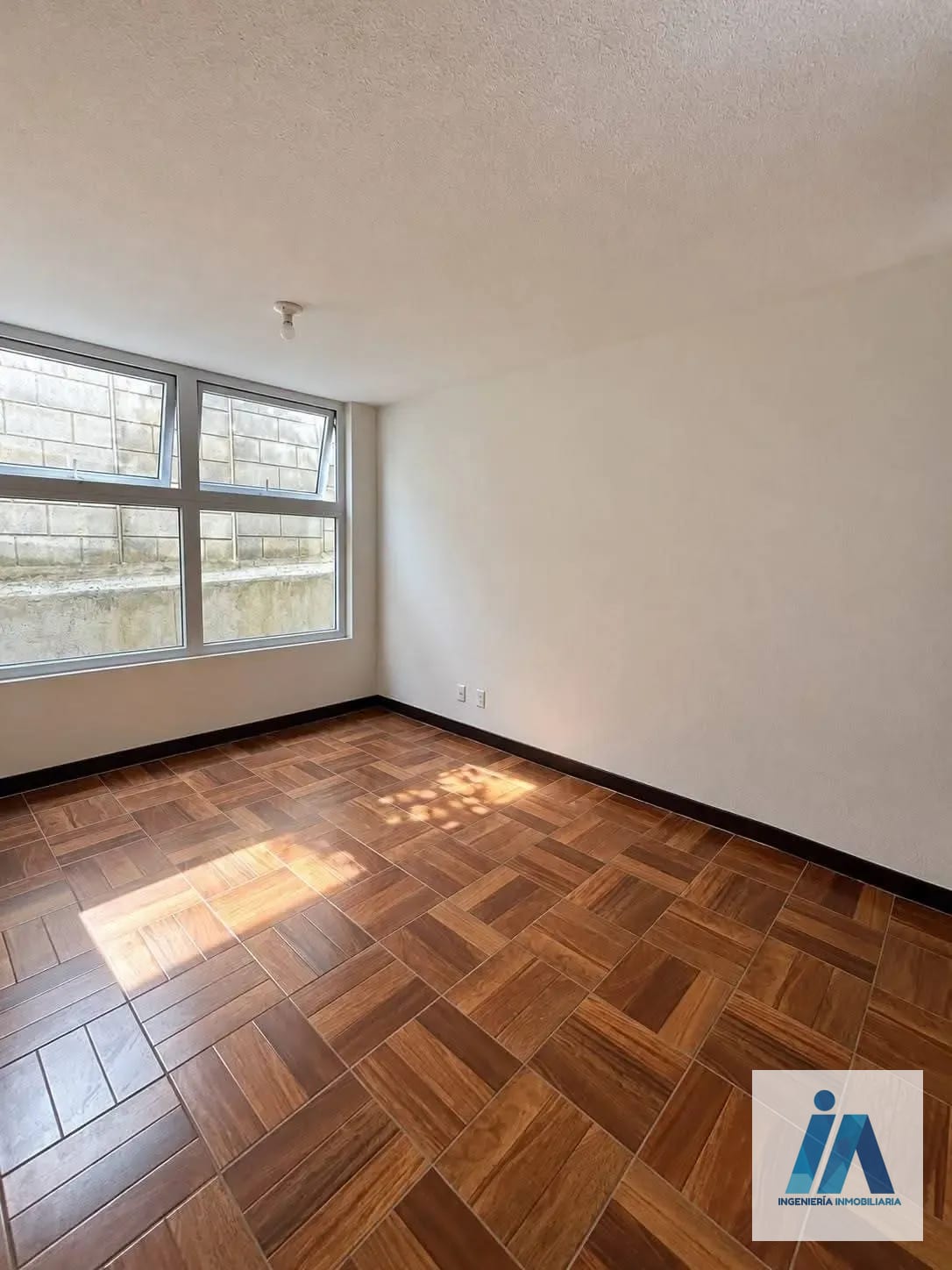 APARTAMENTO NUEVO EN ALQUILER📍Edificio Condominio Santa Cecilia Z. 8 — Apartamento en Alquiler en Zona 8, Guatemala, Ciudad — foto 3 de 8