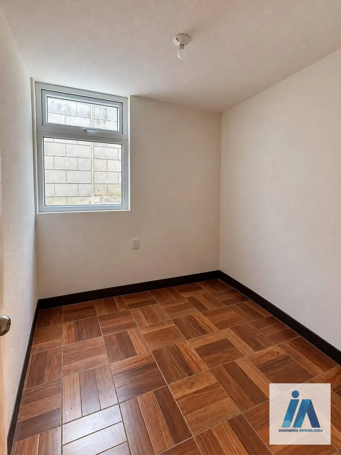 APARTAMENTO NUEVO EN ALQUILER📍Edificio Condominio Santa Cecilia Z. 8 — Apartamento en Alquiler en Zona 8, Guatemala, Ciudad — foto 5 de 8
