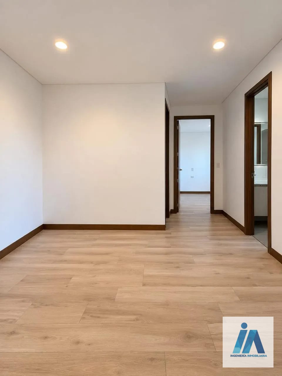 APARTAMENTO NUEVO EN ALQUILER 📍 Edificio Ferre Diez, Zona 10 — Apartamento en Alquiler en Ferré Diez, Zona 10, Guatemala, Ciudad — foto 7 de 16