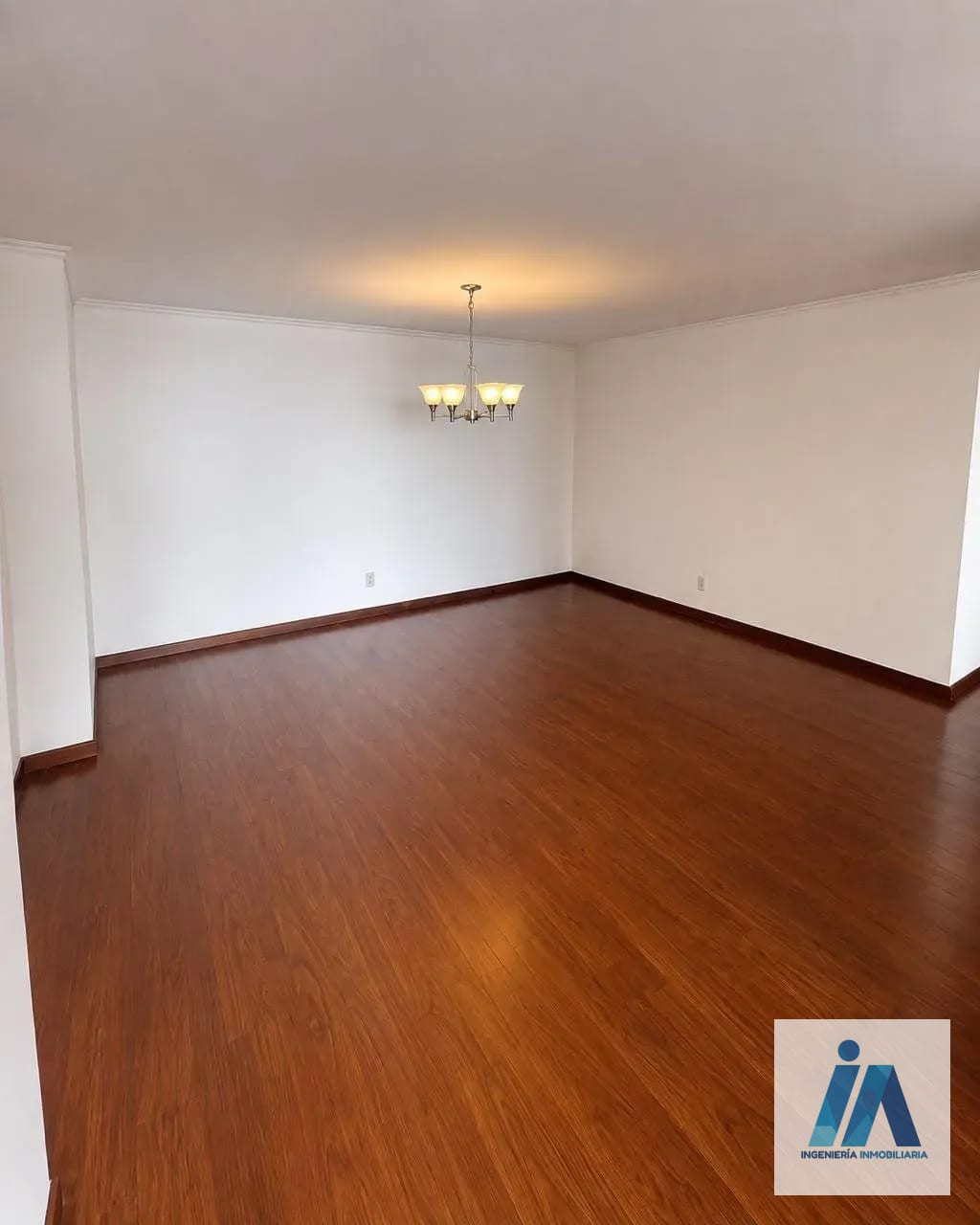 APARTAMENTO EN ALQUILER 📍 Edificio Botticelli, Zona 15 — Apartamento en Alquiler en Zona 15, Guatemala, Ciudad — foto 6 de 9